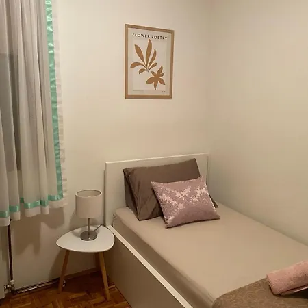 بيت للعطل Kuca Za Odmor Sunce *