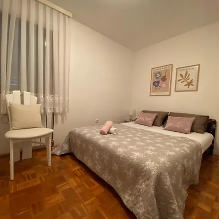 Kuca Za Odmor Sunce * Ljubuški