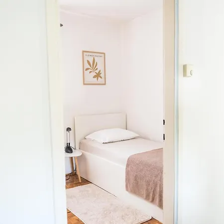 Kuca Za Odmor Sunce * يوبوسكي