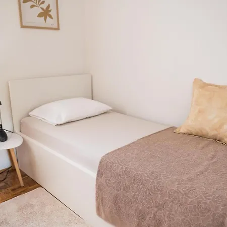 Ferienhaus Kuca Za Odmor Sunce *