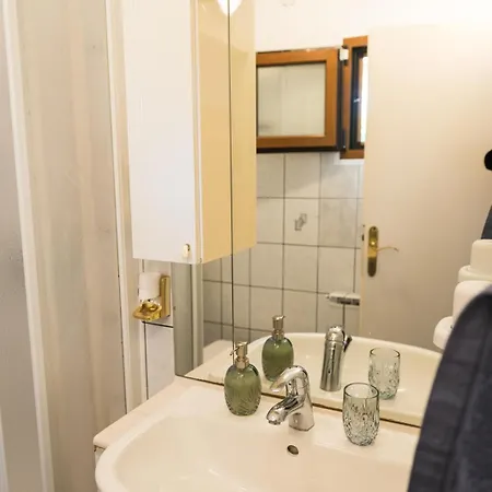 Kuca Za Odmor Sunce Ljubuški