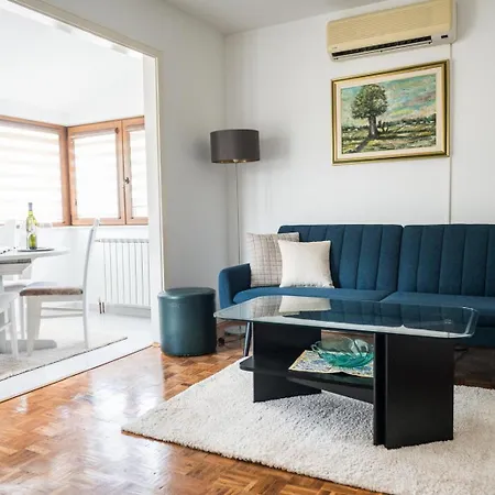 Kuca Za Odmor Sunce * يوبوسكي