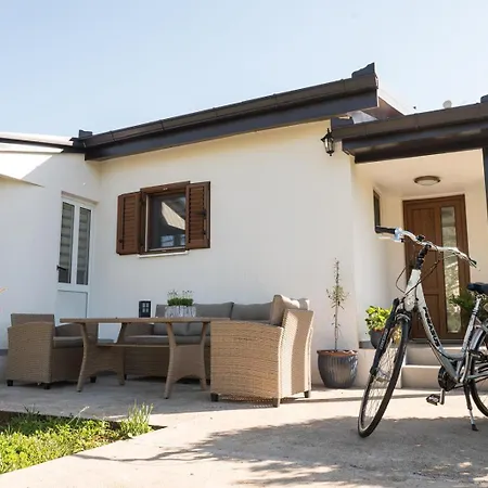 Kuca Za Odmor Sunce Ferienhaus *